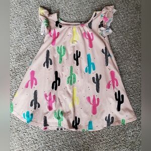 DotDotSmile dress